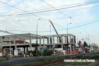 Imagine atasata: constructie-lukoil-buziasului (2).JPG